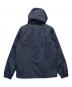 THE NORTH FACE (ザ ノース フェイス) マウンテンパーカー ネイビー サイズ:L：8000円