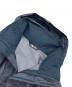 中古・古着 THE NORTH FACE (ザ ノース フェイス) マウンテンパーカー ネイビー サイズ:L：8000円