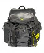 adidas by stella McCartneyアディダス バイ ステラマッカートニー）の古着「バックパック」