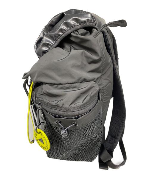 adidas by stella McCartney（アディダス バイ ステラマッカートニー）adidas by stella McCartney (アディダス バイ ステラマッカートニー) バックパックの古着・服飾アイテム