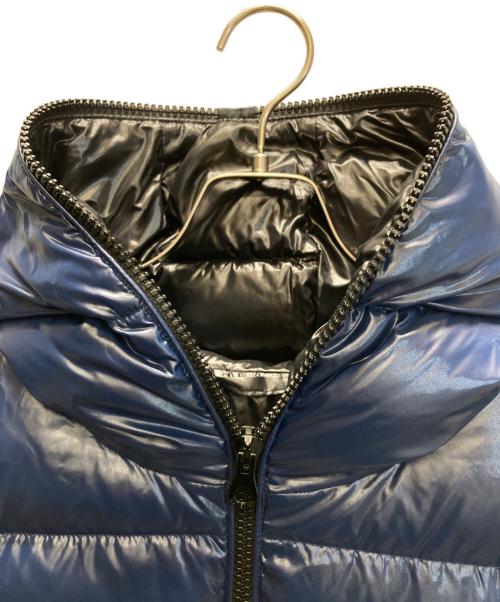DUVETICA（デュベティカ）DUVETICA (デュベティカ) DUBHEDUE/ダウンジャケット ネイビー サイズ:SIZE 52の古着・服飾アイテム
