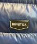 DUVETICAの古着・服飾アイテム：24000円