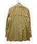 Aquascutumの古着・服飾アイテム：11000円