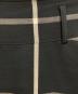 BLUE LABEL CRESTBRIDGEの古着・服飾アイテム：4000円