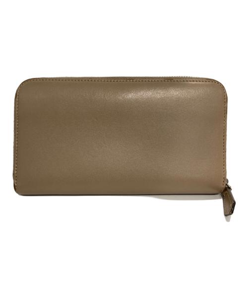 FENDI（フェンディ）FENDI (フェンディ) バイザウェイ 長財布の古着・服飾アイテム