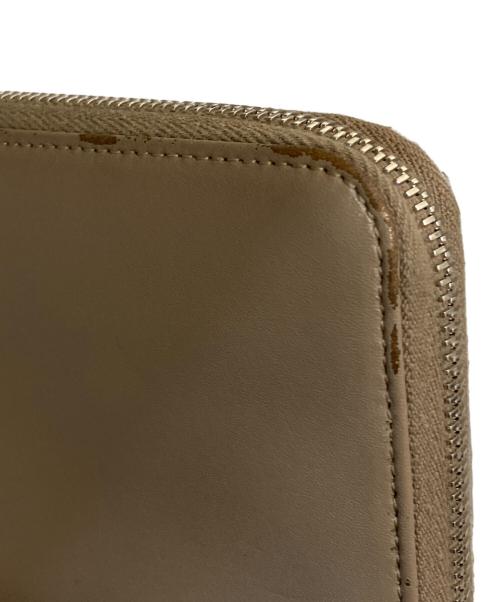 FENDI（フェンディ）FENDI (フェンディ) バイザウェイ 長財布の古着・服飾アイテム