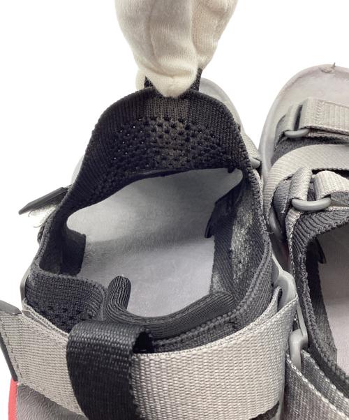 TEVA（テバ）TEVA (テバ) AVENTRAIL グレー サイズ:26.5の古着・服飾アイテム