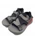TEVA（テバ）の古着「AVENTRAIL」｜グレー