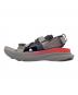 TEVA (テバ) AVENTRAIL グレー サイズ:26.5：7000円