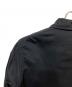 中古・古着 THE NORTH FACE (ザ ノース フェイス) コーチジャケット ブラック サイズ:M：8000円