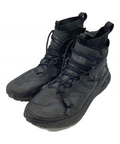 中古・古着通販】THE NORTH FACE (ザ ノース フェイス) スニーカー