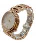 CITIZEN (シチズン) エコドライブリストウォッチ サイズ:下記参照：5000円