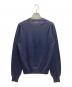 COMME des GARCONS COMME des GARCONS (コムデギャルソン コムデギャルソン) カシミヤカーディガン ネイビー サイズ:M：9000円
