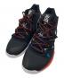 NIKE（ナイキ）の古着「Kyrie 5 Freinds カイリー5 フレンズ」｜ブラック