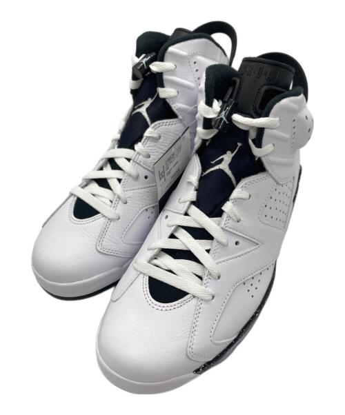 NIKE（ナイキ）NIKE (ナイキ) Air Jordan 6 Retro 