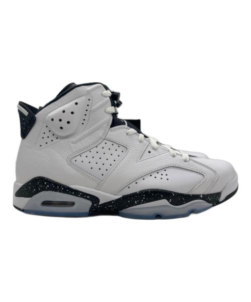 NIKE（ナイキ）NIKE (ナイキ) Air Jordan 6 Retro 