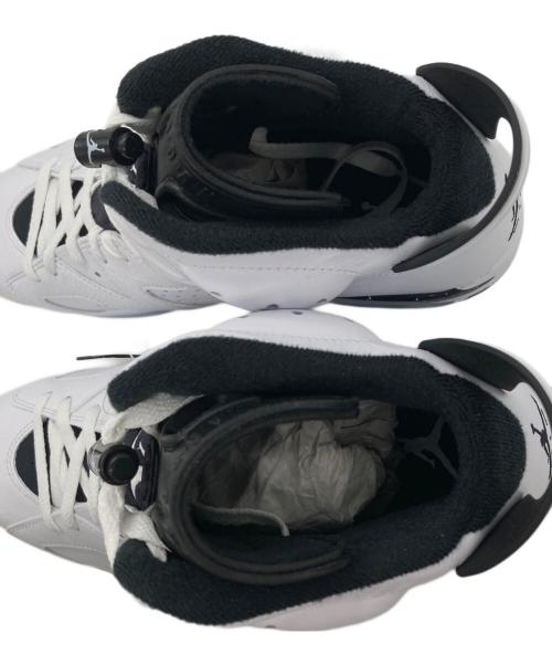 NIKE（ナイキ）NIKE (ナイキ) Air Jordan 6 Retro 