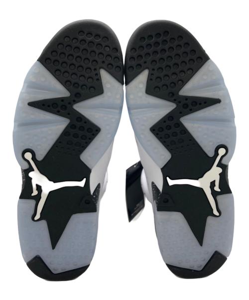 NIKE（ナイキ）NIKE (ナイキ) Air Jordan 6 Retro 