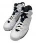NIKE（ナイキ）の古着「Air Jordan 6 Retro 
