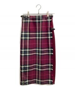 中古・古着通販】ISSEY MIYAKE FETE (イッセイミヤケフェット