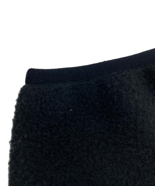 THE NORTH FACE（ザ ノース フェイス）THE NORTH FACE (ザ ノース フェイス) Denali Jacket ブラック サイズ:XLの古着・服飾アイテム