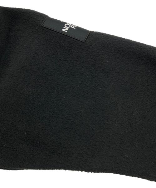 THE NORTH FACE（ザ ノース フェイス）THE NORTH FACE (ザ ノース フェイス) Denali Jacket ブラック サイズ:XLの古着・服飾アイテム