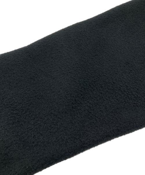 THE NORTH FACE（ザ ノース フェイス）THE NORTH FACE (ザ ノース フェイス) Denali Jacket ブラック サイズ:XLの古着・服飾アイテム