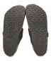 BIRKENSTOCKの古着・服飾アイテム：9000円