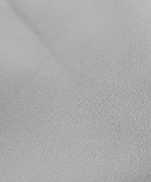 INED（イネド）INED (イネド) ジレ ベージュ サイズ:SIZE 9の古着・服飾アイテム