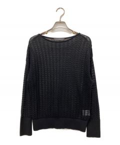 中古・古着通販】Treat Urself (トリートユアセルフ) バレリーナ