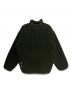 NEIGHBORHOOD (ネイバーフッド) FLEECE JK グリーン サイズ:M：14000円