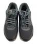 NIKE (ナイキ) NIKE AIR MAX 90　DC9445-001 ブラック サイズ:25：5000円