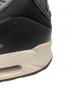 中古・古着 NIKE (ナイキ) NIKE AIR MAX 90　DC9445-001 ブラック サイズ:25：5000円