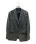 theory（セオリー）の古着「NEW TAILOR 2 CHAMBERS」｜グレー