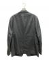 theory (セオリー) NEW TAILOR 2 CHAMBERS グレー サイズ:44：8000円
