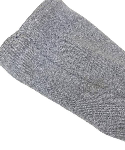 COMME des GARCONS HOMME DEUX（コムデギャルソン オム ドゥ）COMME des GARCONS HOMME DEUX (コムデギャルソン オム ドゥ) 袖切替カーディガン ブラック サイズ:Mの古着・服飾アイテム