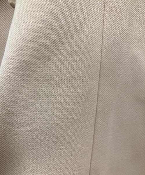 Max Mara Studio（マックスマーラ ストゥディオ）Max Mara Studio (マックスマーラ ストゥディオ) セットアップジャケット ピンク サイズ:42の古着・服飾アイテム