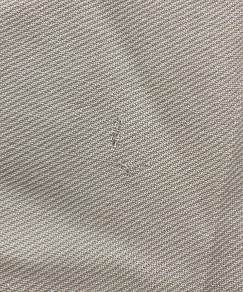 Max Mara Studio（マックスマーラ ストゥディオ）Max Mara Studio (マックスマーラ ストゥディオ) セットアップジャケット ピンク サイズ:42の古着・服飾アイテム