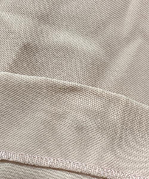 Max Mara Studio（マックスマーラ ストゥディオ）Max Mara Studio (マックスマーラ ストゥディオ) セットアップジャケット ピンク サイズ:42の古着・服飾アイテム