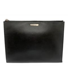 中古・古着通販】Saint Laurent Paris (サンローランパリ) スター