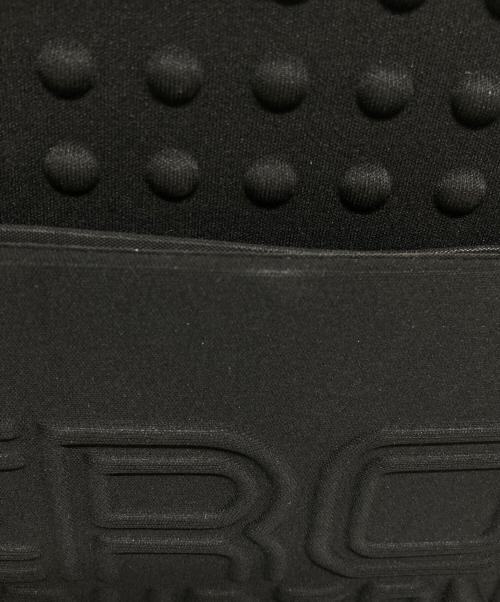 ZERO HALLIBURTON（ゼロ ハリバートン）ZERO HALLIBURTON (ゼロ ハリバートン) アタッシュケース グレーの古着・服飾アイテム