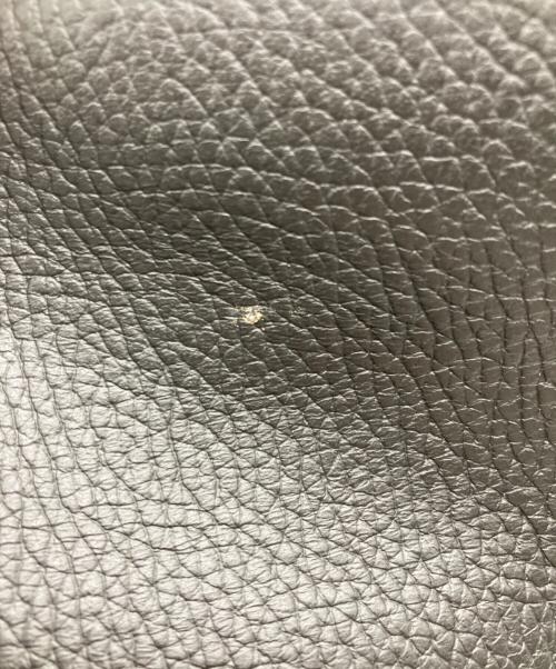 YOUNG & OLSEN The DRYGOODS STORE（ヤングアンドオルセン ザ ドライグッズストア）YOUNG & OLSEN The DRYGOODS STORE (ヤングアンドオルセン ザ ドライグッズストア) トートバッグ ブラックの古着・服飾アイテム