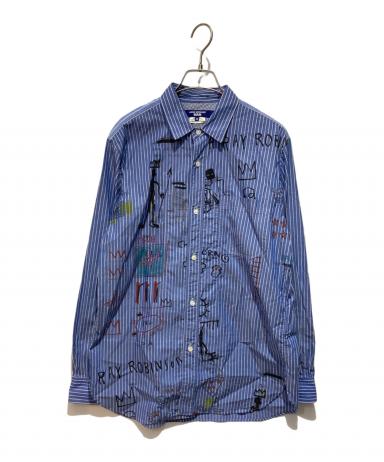 中古・古着通販】JUNYA WATANABE MAN (ジュンヤワタナベマン) Jean