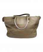 ）の古着「トートバッグ」｜タープ