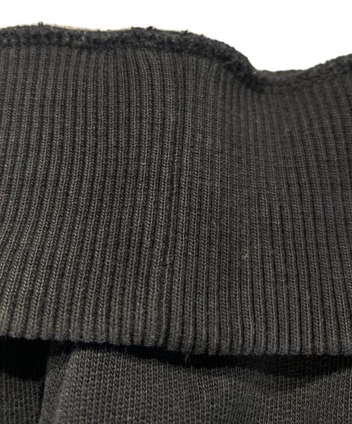 NAMACHEKO（ナマチェコ）NAMACHEKO (ナマチェコ) LUNEN MID-LAYERシャツジャケット ネイビー サイズ:XSの古着・服飾アイテム