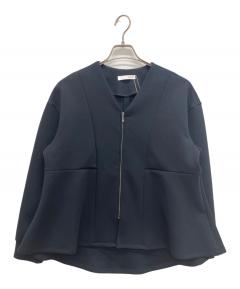 中古・古着通販】JOURNAL STANDARD relume (ジャーナルスタンダード