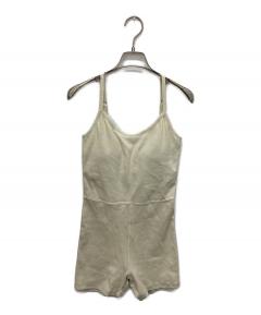 中古・古着通販】Bibiy. (ビビィ) COLENNE CAMI TOP ブラック サイズ