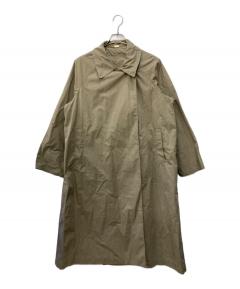 中古・古着通販】MUSE de Deuxieme Classe (ミューズ ドゥーズィエム