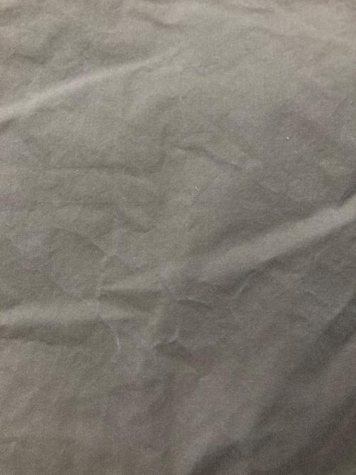 MUSE de Deuxieme Classe（ミューズ ドゥーズィエム クラス）MUSE de Deuxieme Classe (ミューズ ドゥーズィエム クラス) HIGHPOP トレンチコート ベージュ サイズ:FREEの古着・服飾アイテム