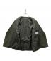 URBAN RESEARCH DOORSの古着・服飾アイテム：7000円